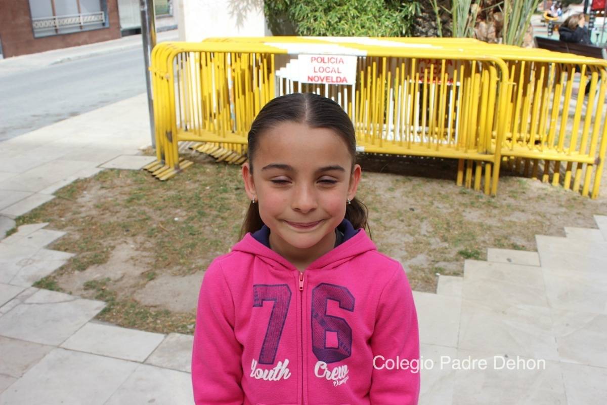 2014 03 20 IV DUATLÓN PADRE DEHON (12)